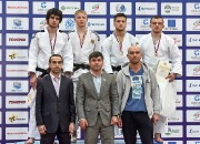 -2017  Дмитрий Харитонов.jpg title=